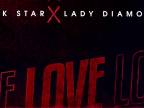 Mark Star & Lady Diamond - Love