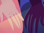 Studio Killers - Jenny (I Wanna Ruin Our Friendship)