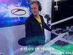 Time Wait For Us (ASOT 1042)