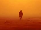 Blade Runner 2049 - Flight to LAPD_Tears in the Rain - Vangelis