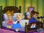 The chipettes