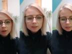 (SHO) Katarína Boková o rozhodnutí súd pre rúška