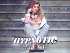 Elena Gheorghe - Hypnotic (Official Audio)