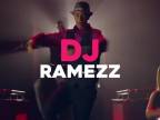 Dj Ramezz Project _ Only With You _2022