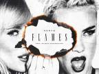 NERVO - Flames