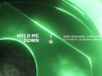 Marc Benjamin, Timmo Hendriks & VY•DA ft. Alessia Labate - Hold