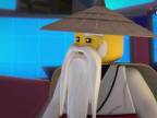 Ninjago,S15E01