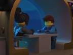 Ninjago,S15E03