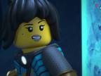 Ninjago,S15E05