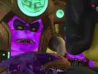 Ninjago,S15E09