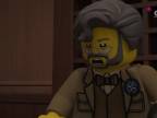 Ninjago,S15E10