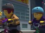 Ninjago,S15E11