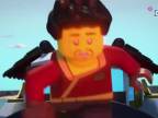 Ninjago,S15E12