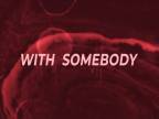 MOTi x TRK - Be Somebody