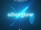 Nicky Romero & GATTÜSO x Jared Lee - Afterglow