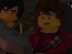 Ninjago,S15E15