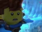 Ninjago,S15E16