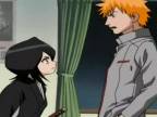 Bleach,S01E01