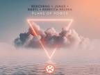 Beachbag x BASTL x Rebecca Helena x JUNAR - Plans Of Power