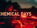 Chemical Days