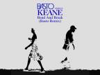 Keane - Bend and Break