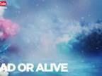 Klaas – Dead or Alive