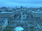 24.2.2022 Začala sa invázia na Ukrajinu