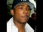 Ja Rule - Last of the Mohicans