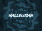 MOTi x Joe Killington - Hallelujah