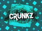 Crunkz - Superlike