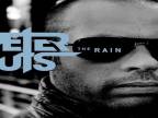 Peter Luts - The Rain