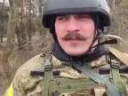 Časť bieloruskej armády sa pridala k Ukrajincom