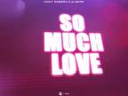 Nicky Romero & Almero - So Much Love