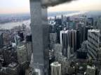 WTC - Demolácia vs. realita