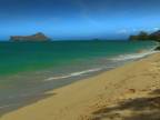 Havajské pláže