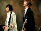 F.T. Island - Girls don´t know