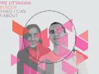 Giuseppe Ottaviani & April Bender - Something I Can Dream About