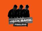 Jack Back - Feeling