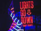 Timmy Trumpet - Lights Go Down