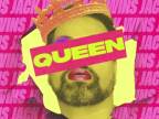 Jack Wins - Queen