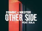 Other Side - Zombic