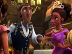 Elena z Avaloru,S03E04