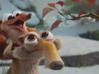 Ice Age: Scrat Tales 1 Nuts About You