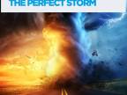 The Perfect Storm (Extended Mix)