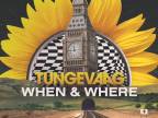 Tungevaag - When & Where