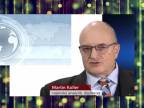 Zakázané video v ČR Martin Koller o biolaboratořích na Ukrajině