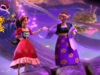 Elena z Avaloru,S03E07