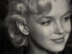 Tajemství Marilyn Monroe: Ztracené nahrávky