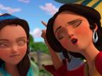 Elena z Avaloru,S03E10