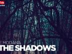 Steve Modana – In The Shadows